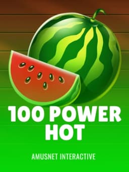 amt_100_power_hot