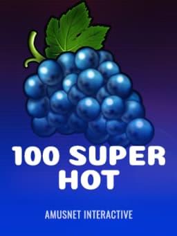 amt_100_super_hot