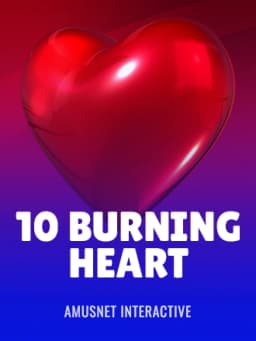 amt_10_burning_heart