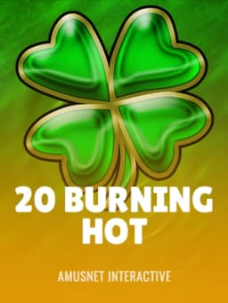 amt_20_burning_hot