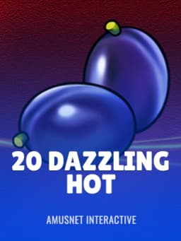 amt_20_dazzling_hot