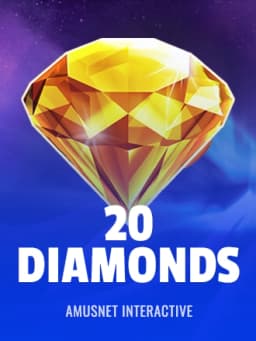 amt_20_diamonds