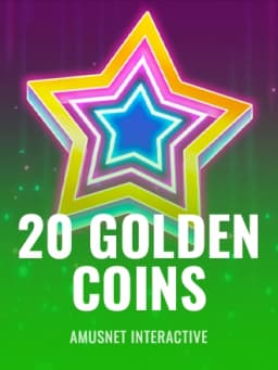 amt_20_golden_coins
