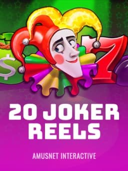 amt_20_joker_reels