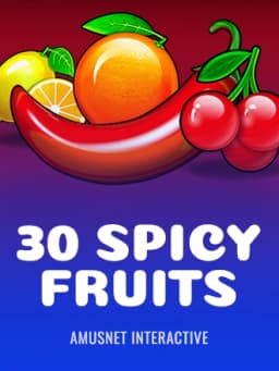 amt_30_spicy_fruits
