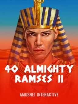 amt_40_almighty_ramses_ii