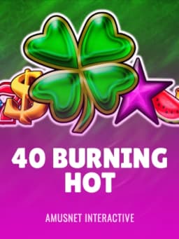 amt_40_burning_hot