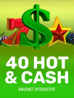 amt_40_hot__cash
