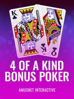amt_4_of_a_kind_bonus_poker