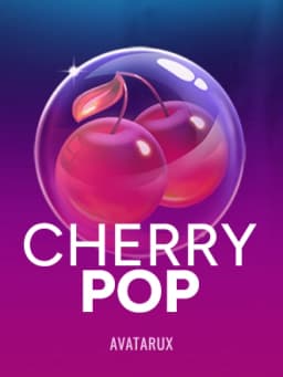 aux_cherry_pop