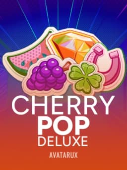 aux_cherry_pop_deluxe