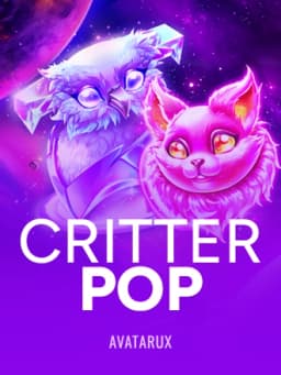 aux_critter_pop
