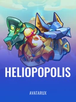 aux_heliopopolis