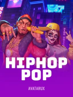 aux_hiphop_pop