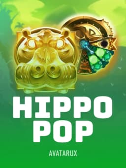aux_hippo_pop