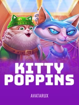 aux_kitty_poppins