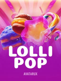 aux_lolli_pop