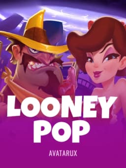 aux_looneypop