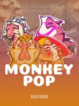 aux_monkey_pop