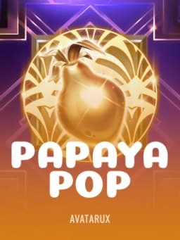 aux_papaya_pop