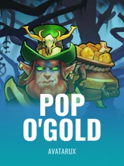 aux_pop_ogold