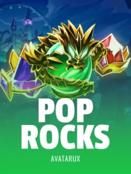 aux_pop_rocks