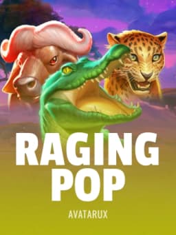 aux_raging_pop