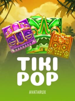 aux_tiki_pop