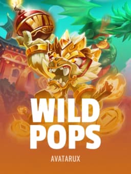aux_wild_pops