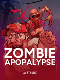 aux_zombie_apopalypse