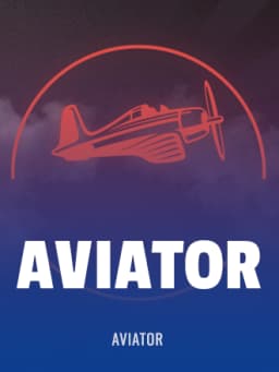 avt_aviator