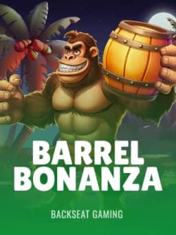 bcs_barrel_bonanza