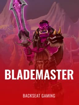 bcs_blademaster