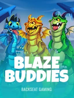 bcs_blaze_buddies