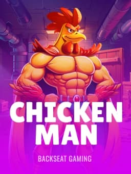bcs_chicken_man