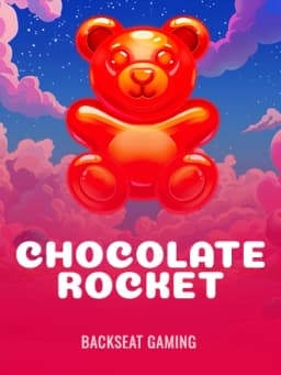 bcs_chocolate_rocket