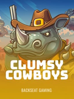 bcs_clumsy_cowboys