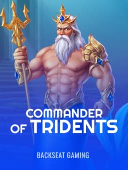 bcs_commander_of_tridents