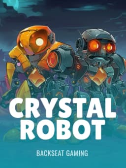 bcs_crystal_robot