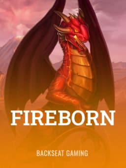 bcs_fireborn