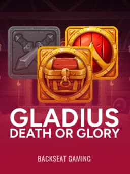 bcs_gladius_death_or_glory