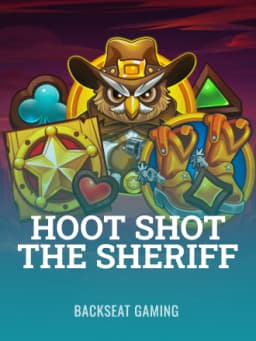 bcs_hoot_shot_the_sheriff