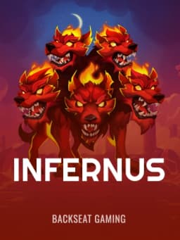bcs_infernus