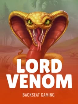 bcs_lord_venom