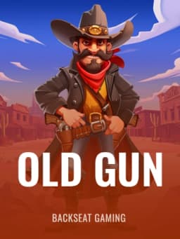 bcs_old_gun