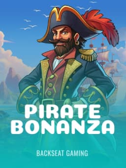 bcs_pirate_bonanza