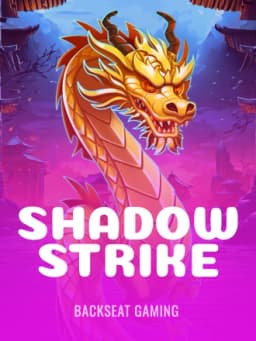 bcs_shadow_strike
