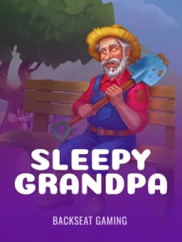 bcs_sleepy_grandpa