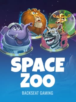 bcs_space_zoo