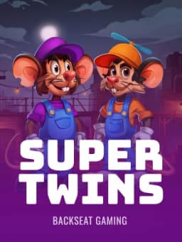 bcs_super_twins
